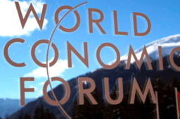 Do you know where you stand for future Jobs and Skills?  